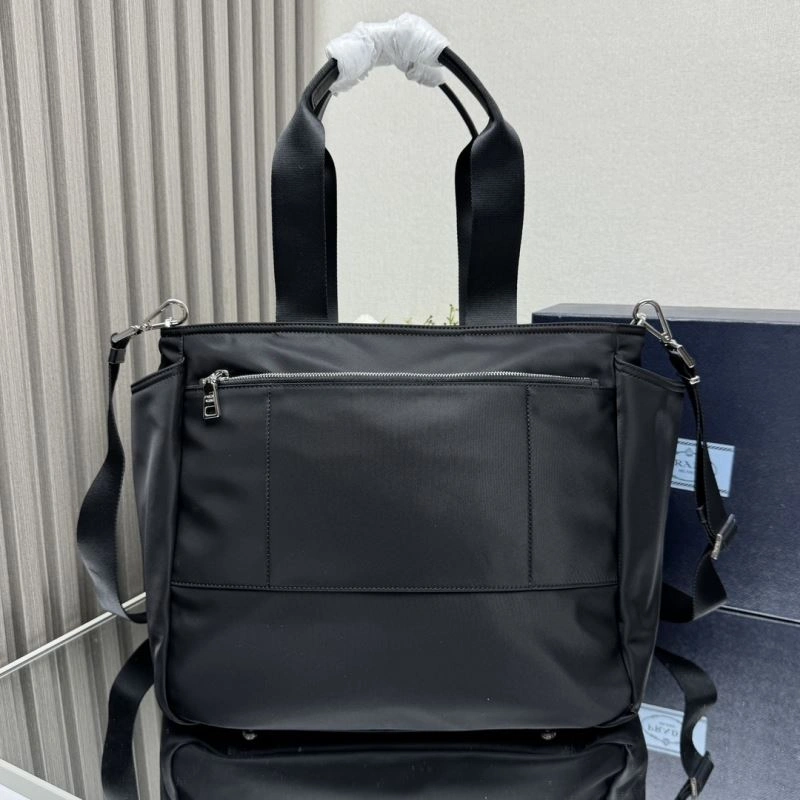 Prada Shopping Bags Reliable 60768