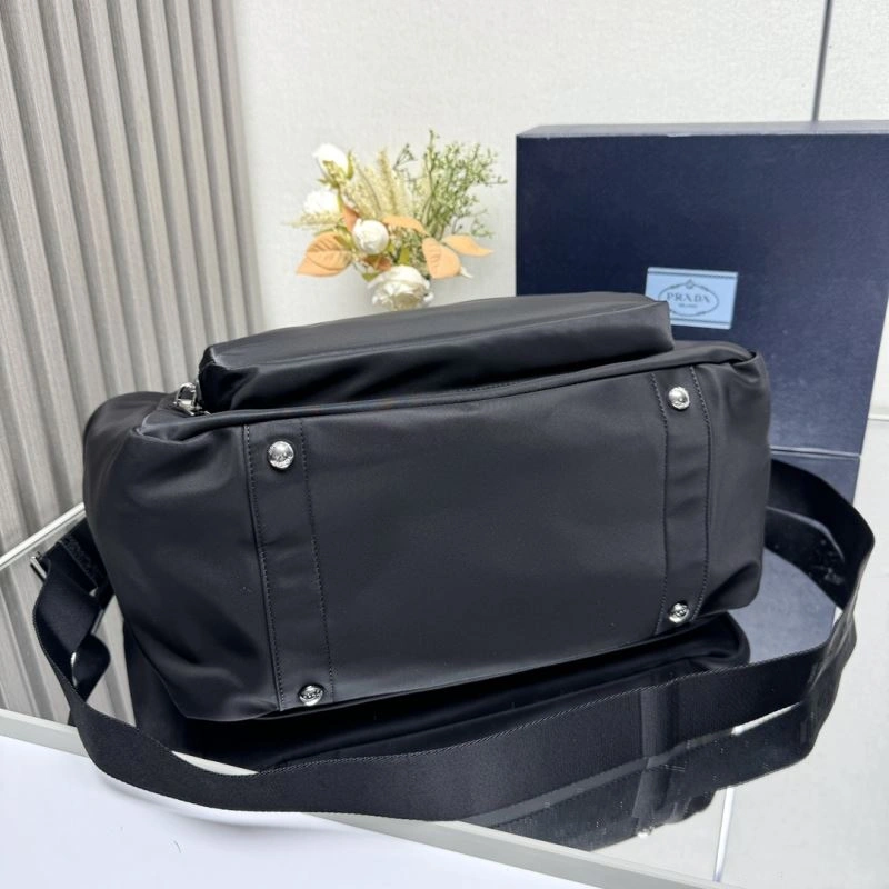Prada Shopping Bags Reliable 60768