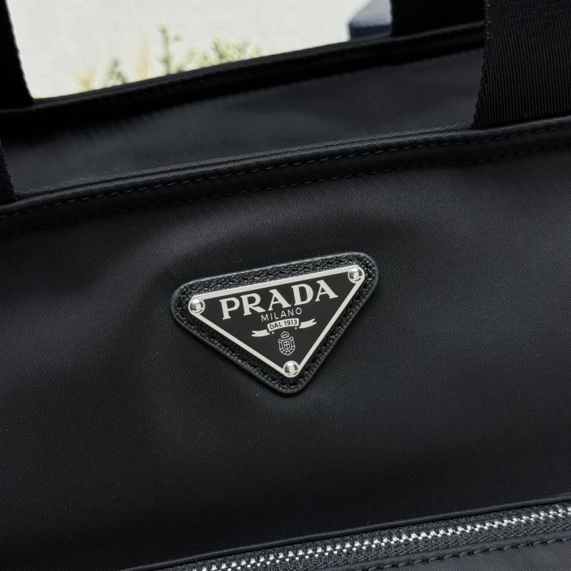 Prada Shopping Bags Reliable 60768