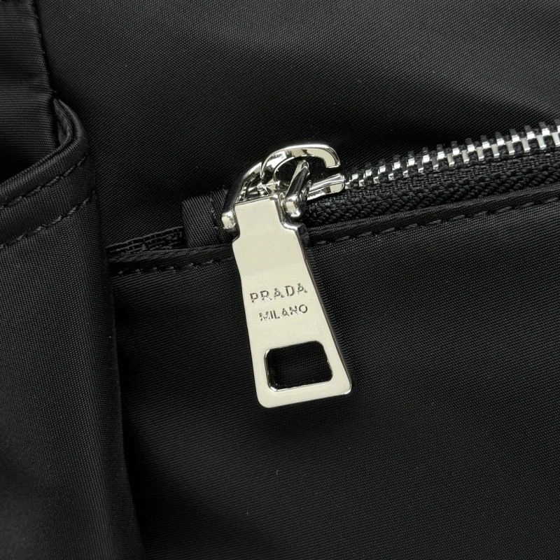 Prada Shopping Bags Reliable 60768