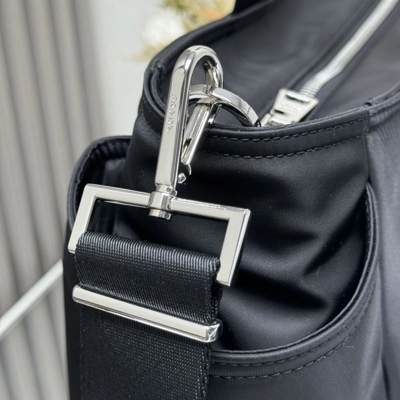 Prada Shopping Bags Reliable 60768