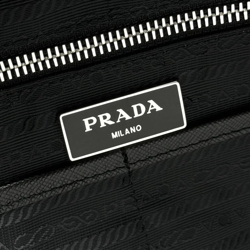 Prada Shopping Bags Reliable 60768