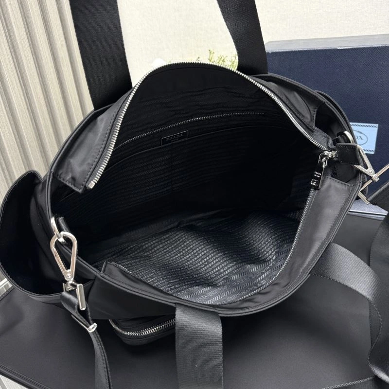 Prada Shopping Bags Reliable 60768