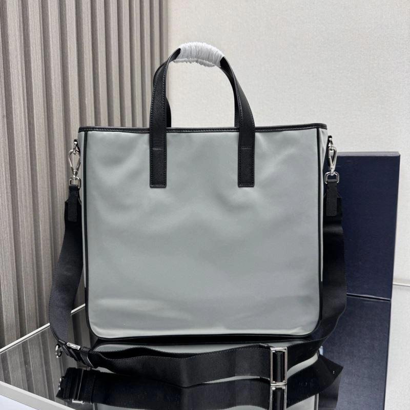 Prada Shopping Bags Lightweight 60773