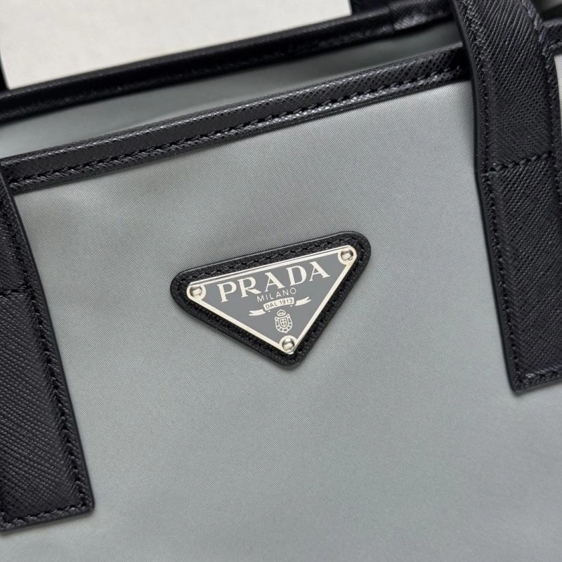 Prada Shopping Bags Lightweight 60773