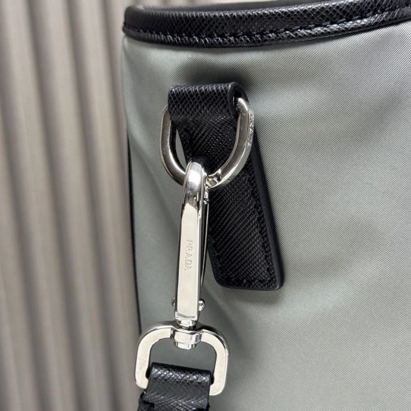 Prada Shopping Bags Lightweight 60773