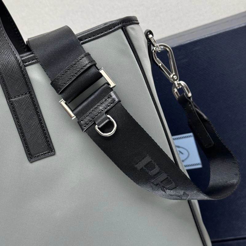 Prada Shopping Bags Lightweight 60773
