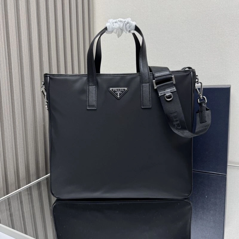 Prada Shopping Bags Cozy 60780