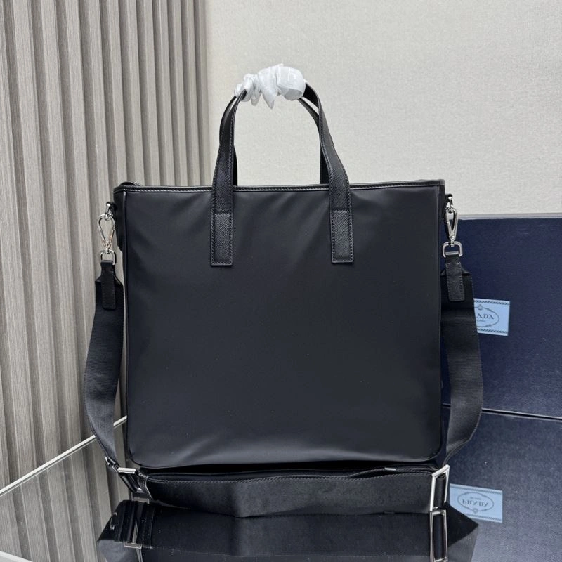 Prada Shopping Bags Cozy 60780