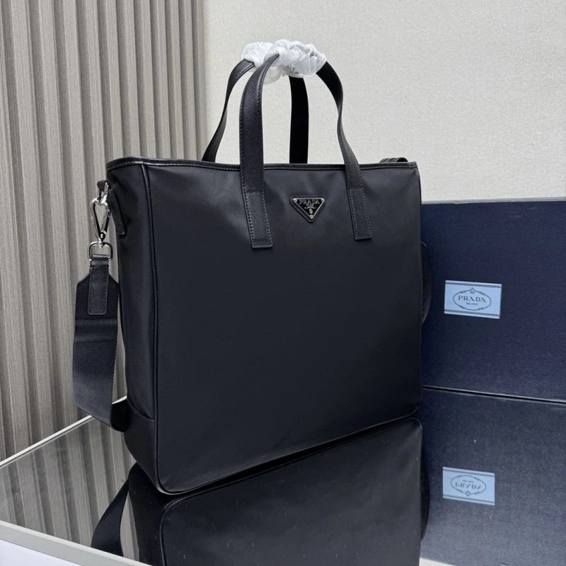 Prada Shopping Bags Cozy 60780