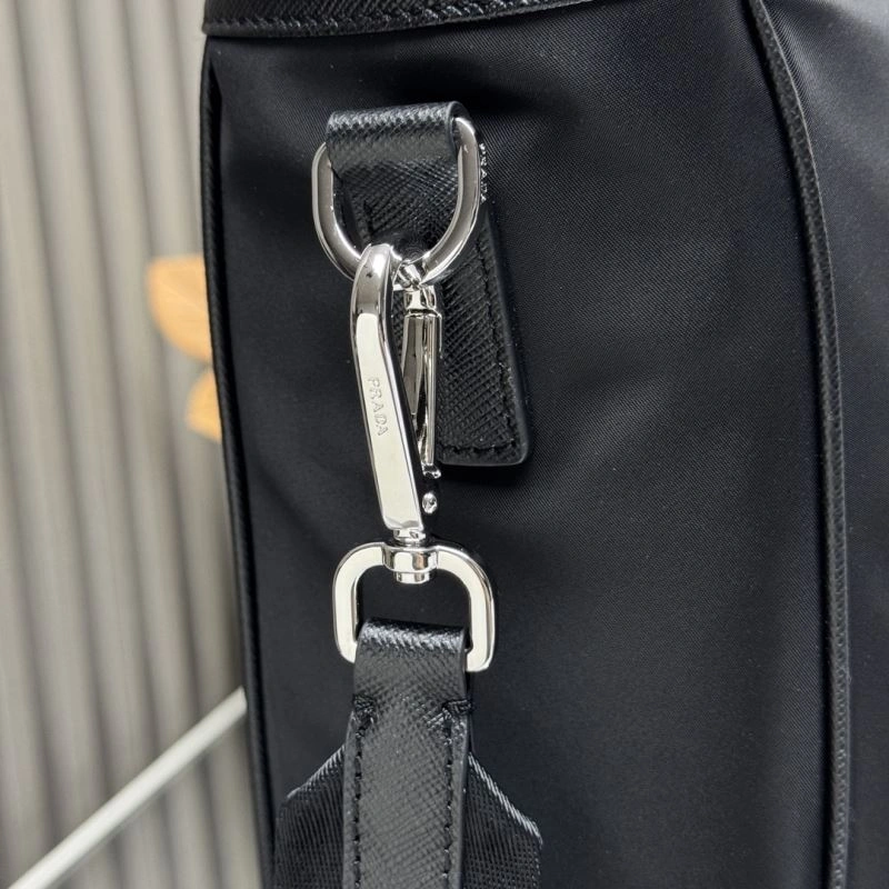 Prada Shopping Bags Cozy 60780