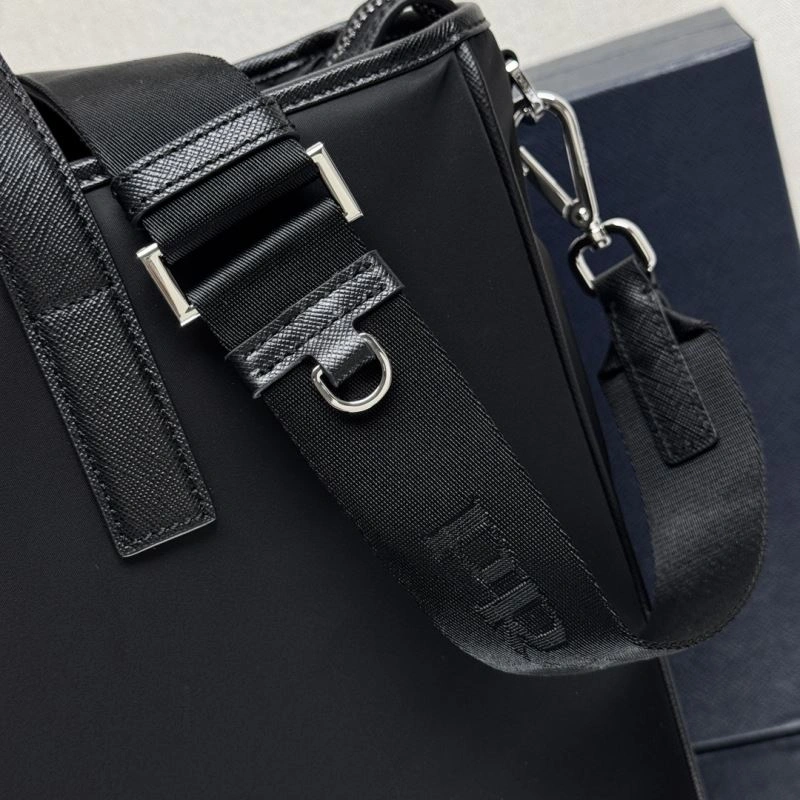 Prada Shopping Bags Cozy 60780
