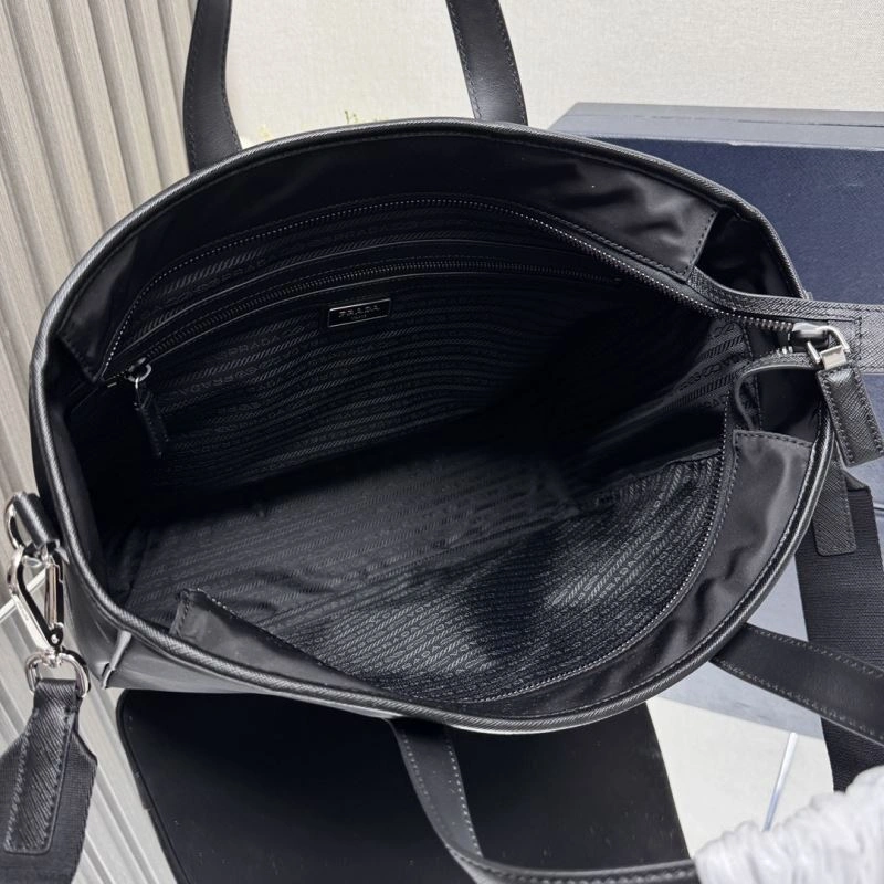Prada Shopping Bags Cozy 60780
