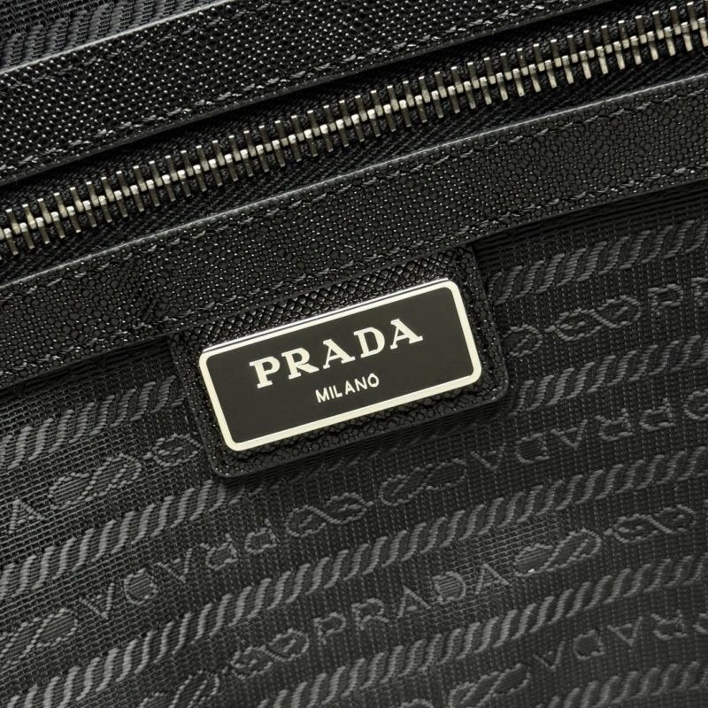 Prada Shopping Bags Cozy 60780