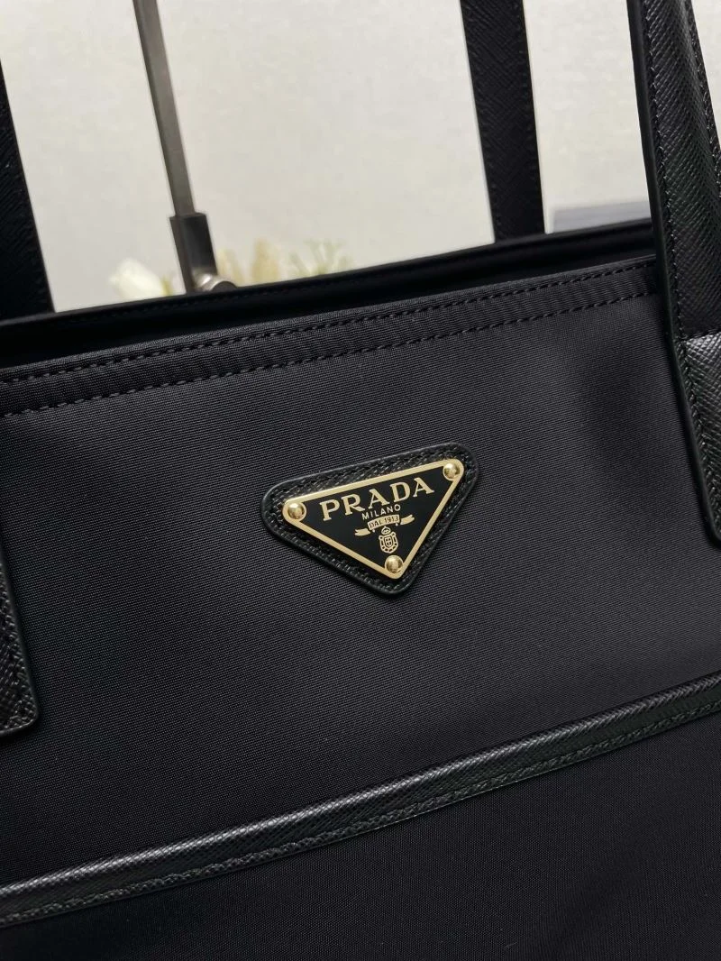 SportInspired Prada Shopping Bags 45130