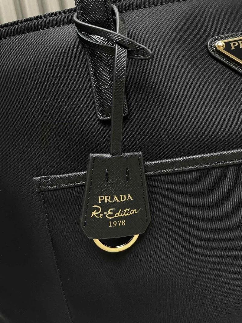 SportInspired Prada Shopping Bags 45130