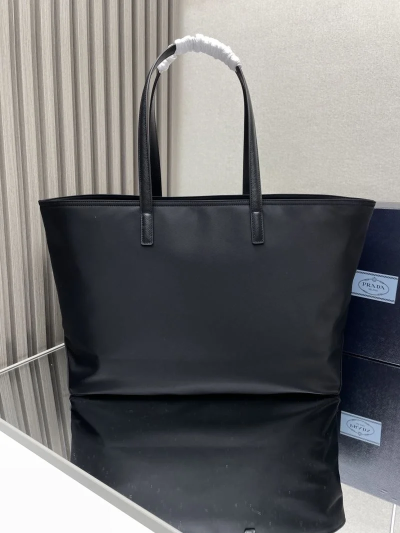 SportInspired Prada Shopping Bags 45130
