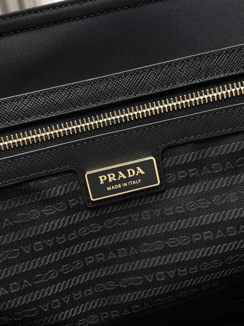 SportInspired Prada Shopping Bags 45130