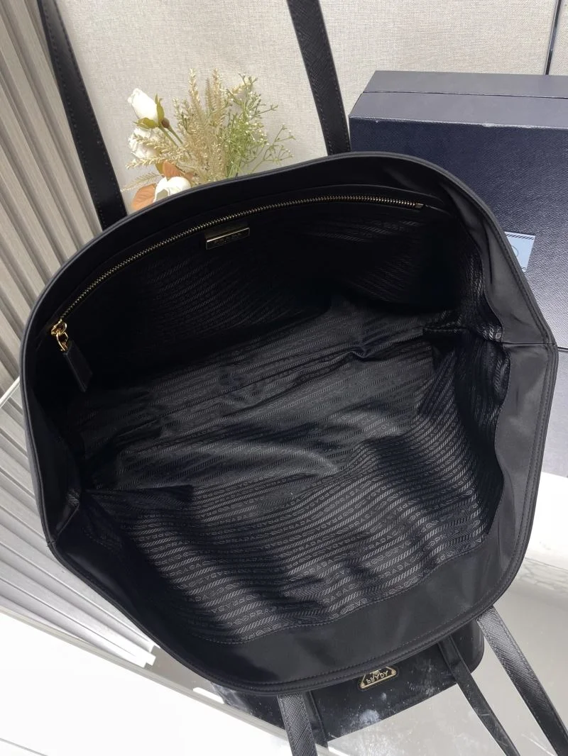 SportInspired Prada Shopping Bags 45130