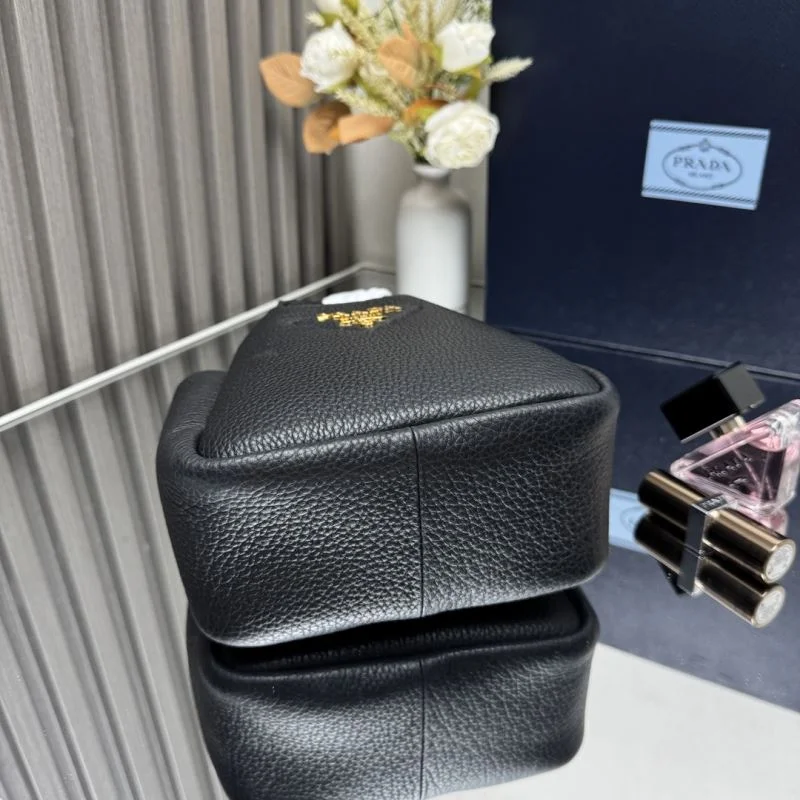 Trendy Prada Shopping Bags 45123
