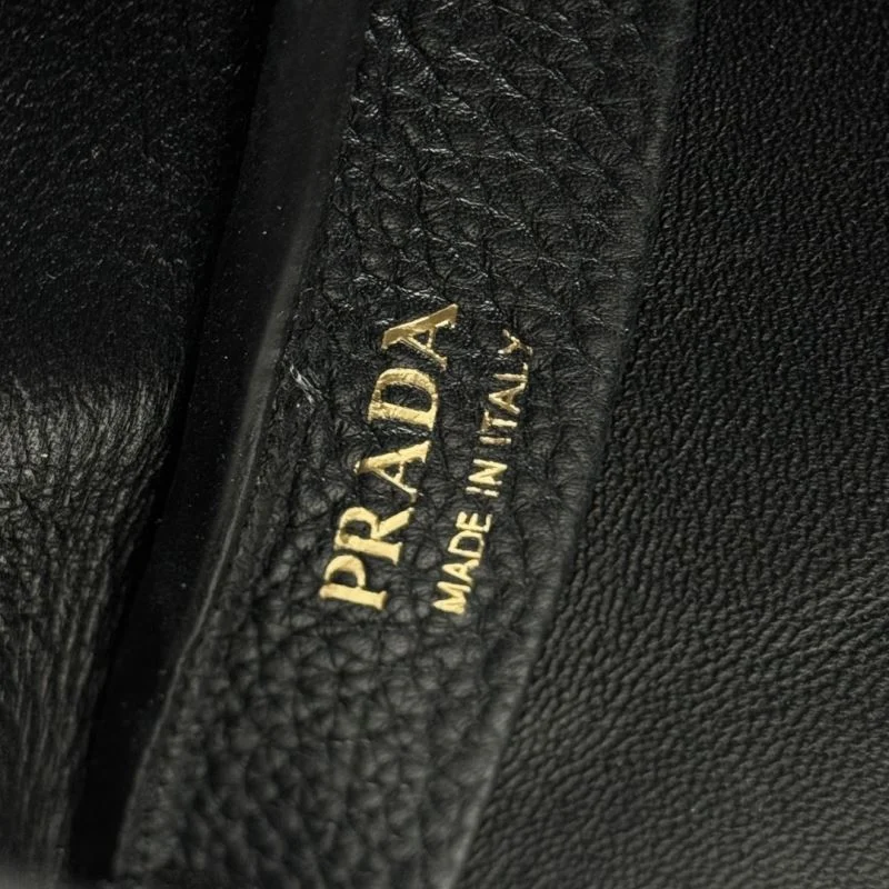 Trendy Prada Shopping Bags 45123