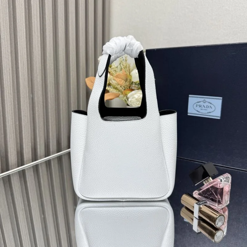Prada Shopping Bags TravelReady 45117