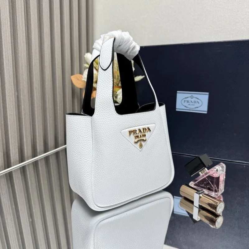 Prada Shopping Bags TravelReady 45117