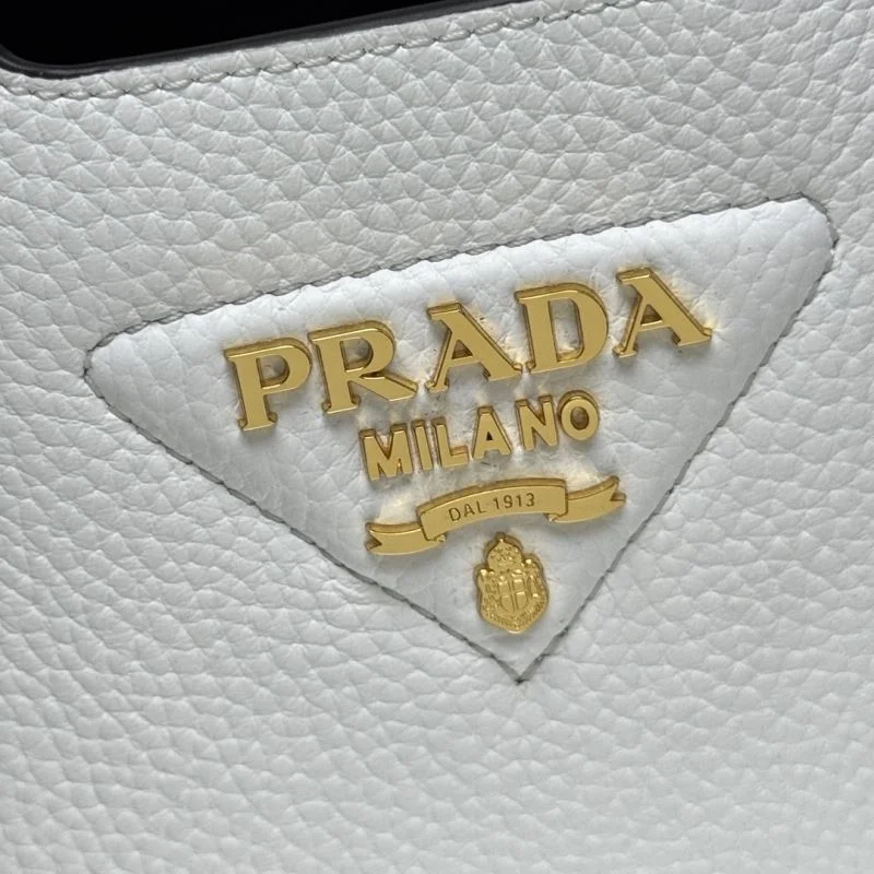 Prada Shopping Bags TravelReady 45117