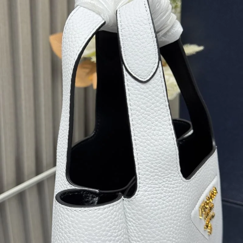 Prada Shopping Bags TravelReady 45117