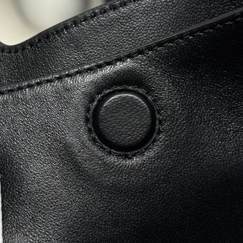 Prada Shopping Bags TravelReady 45117
