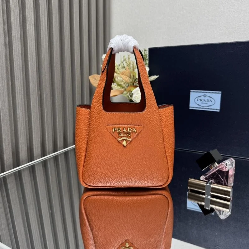 Prada Shopping Bags Youthful 45122