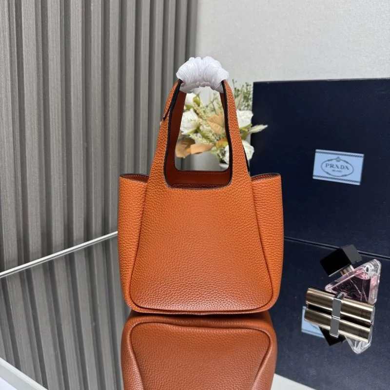 Prada Shopping Bags Youthful 45122
