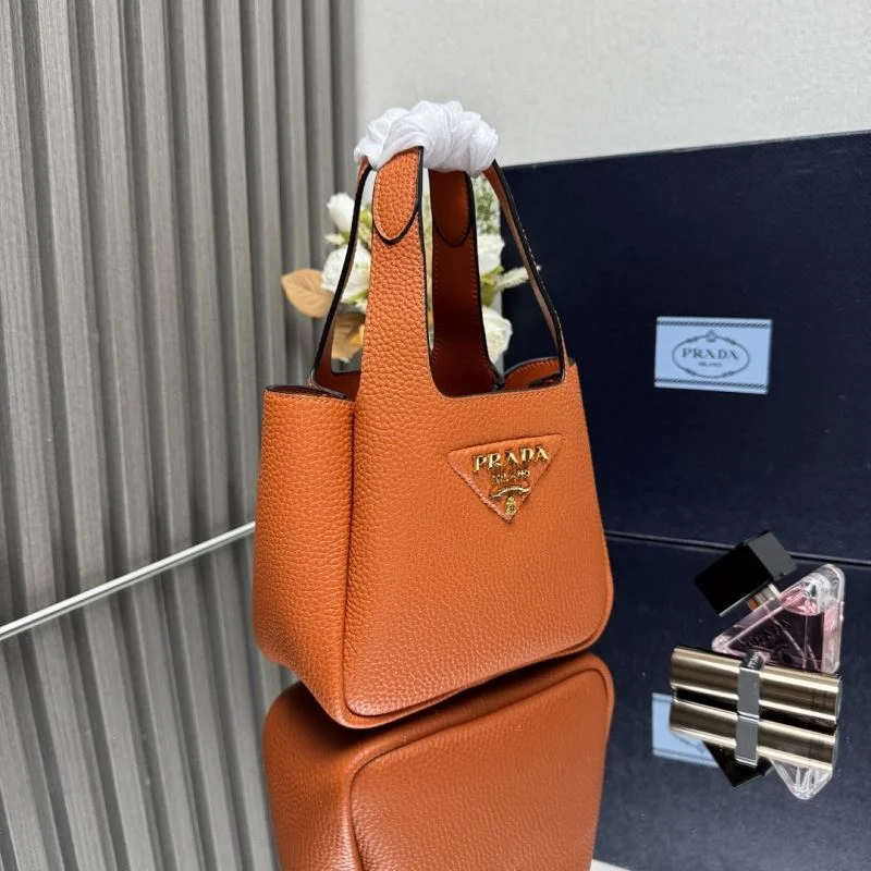 Prada Shopping Bags Youthful 45122