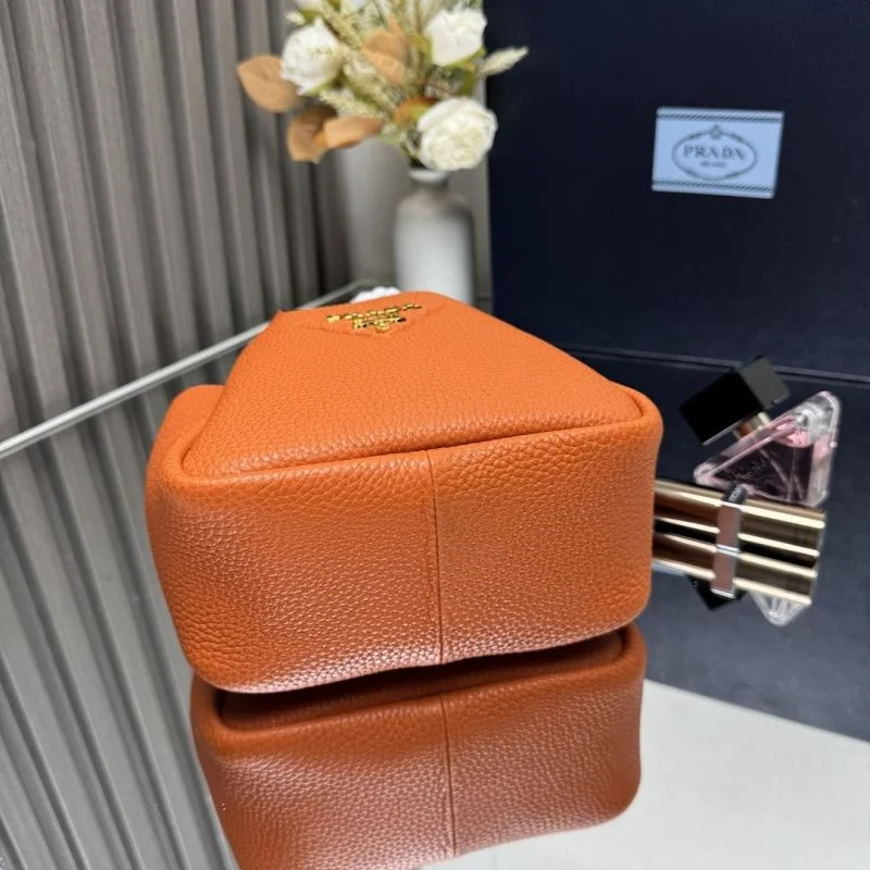 Prada Shopping Bags Youthful 45122