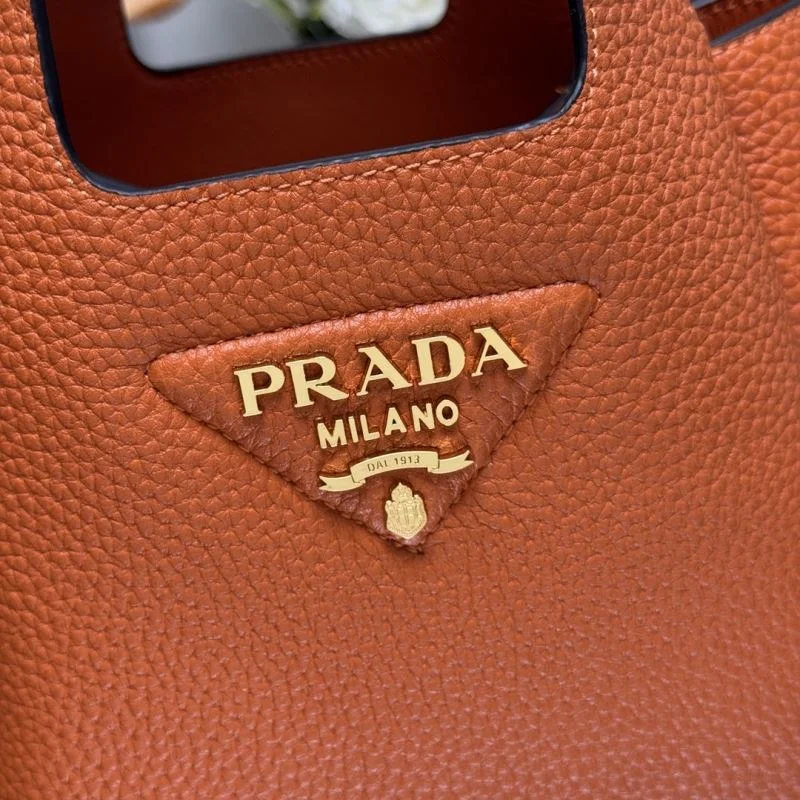Prada Shopping Bags Youthful 45122