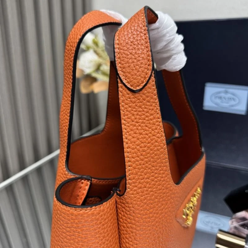 Prada Shopping Bags Youthful 45122