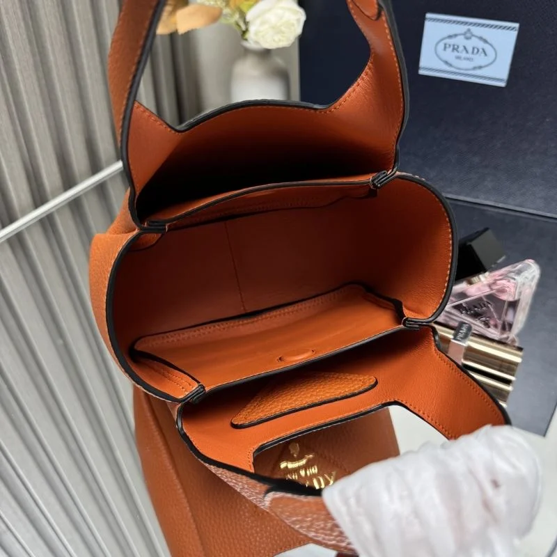 Prada Shopping Bags Youthful 45122