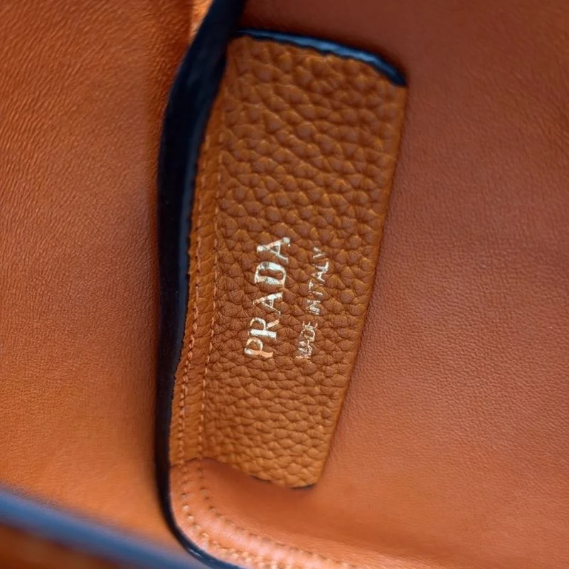 Prada Shopping Bags Youthful 45122