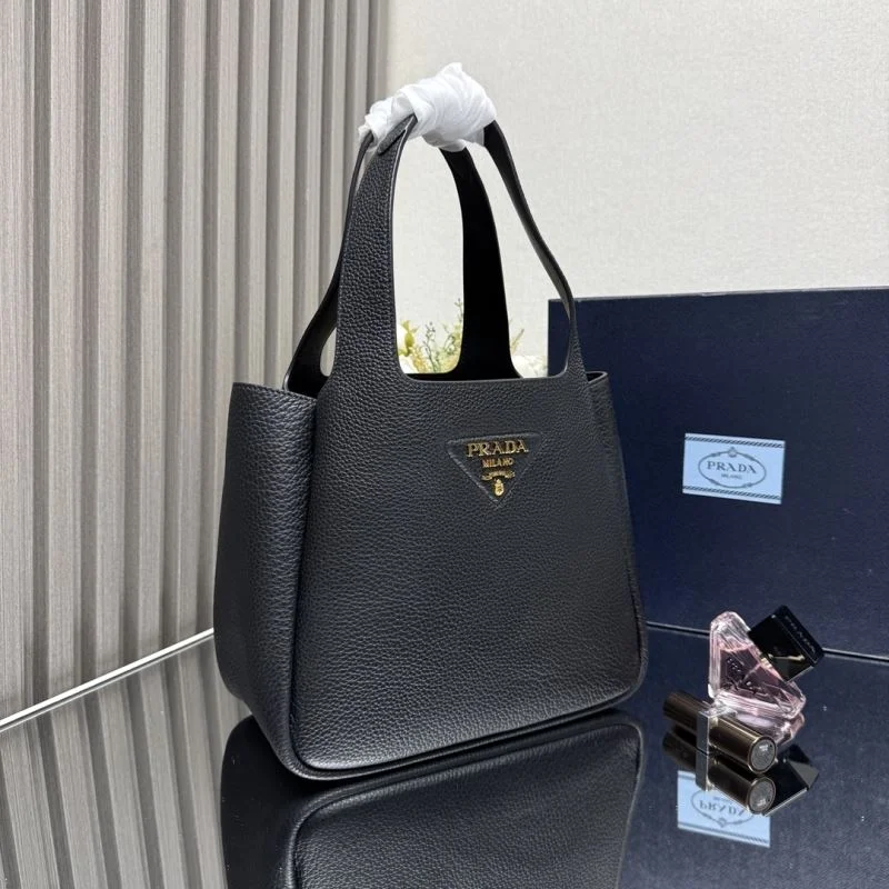 Snug Prada Shopping Bags 45114