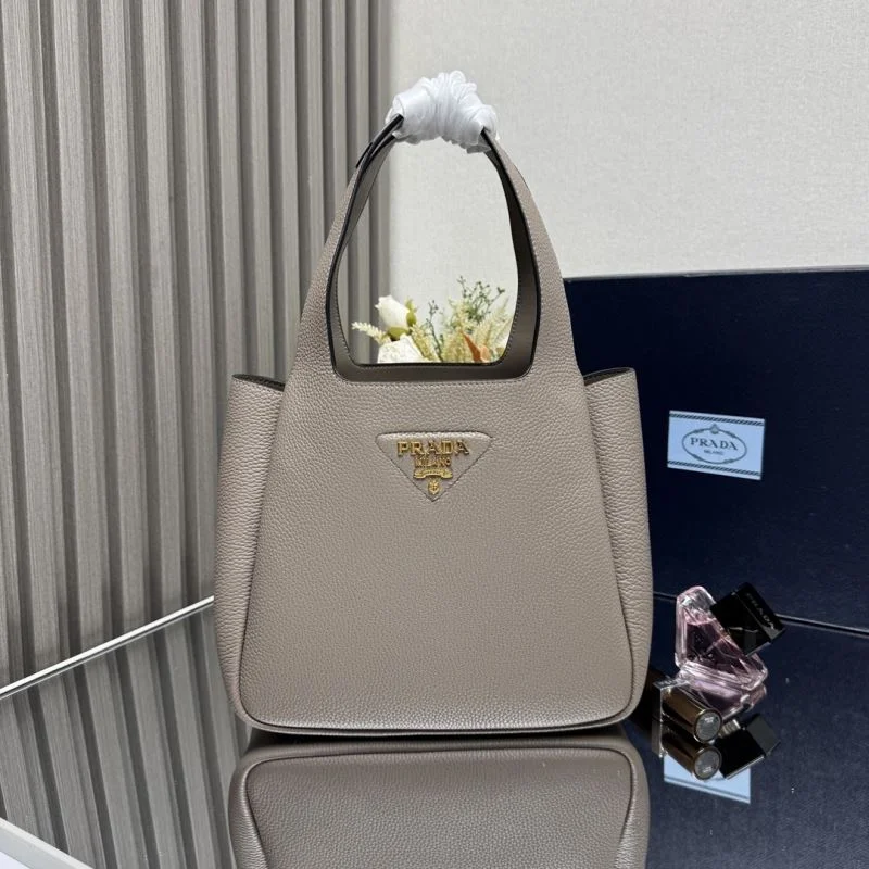 Soft Prada Shopping Bags 45119