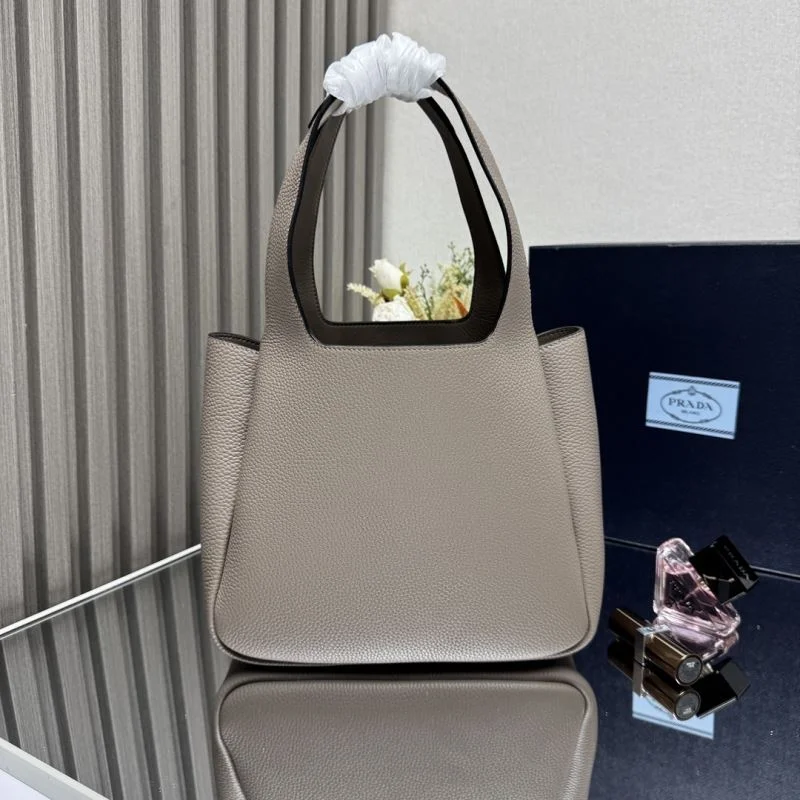 Soft Prada Shopping Bags 45119