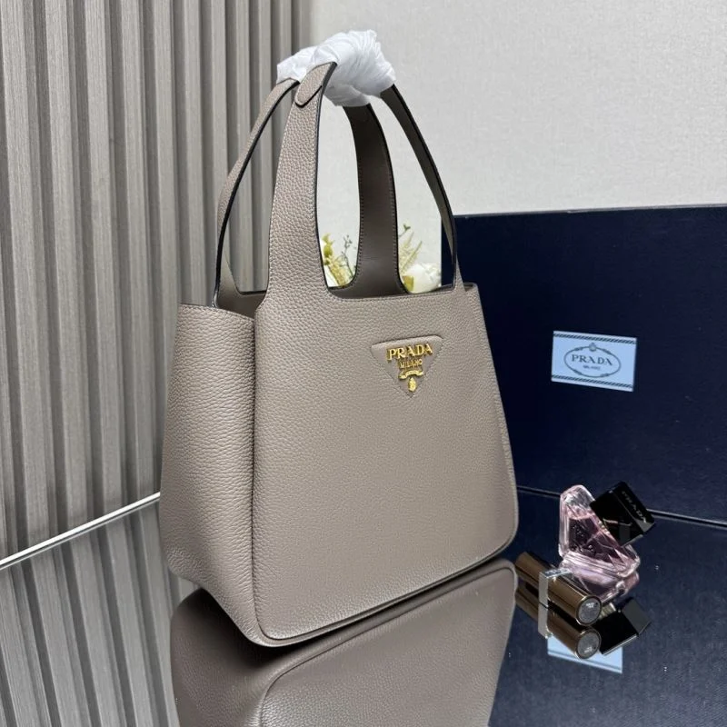 Soft Prada Shopping Bags 45119