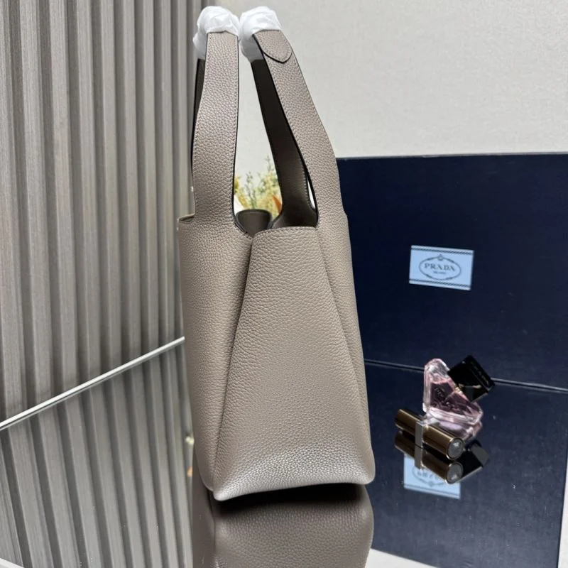Soft Prada Shopping Bags 45119