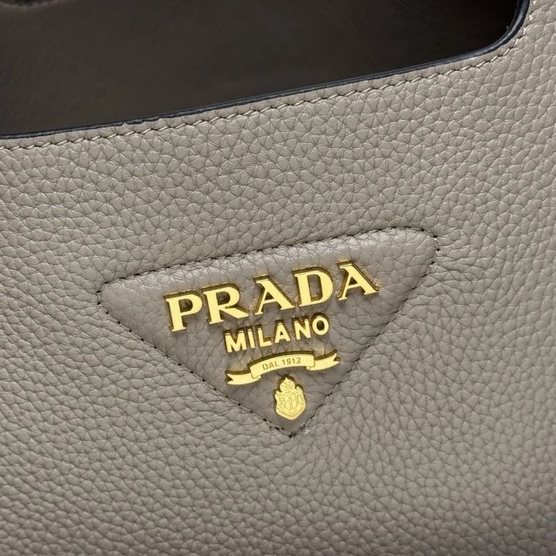 Soft Prada Shopping Bags 45119