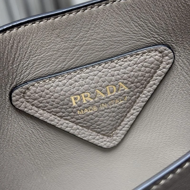 Soft Prada Shopping Bags 45119