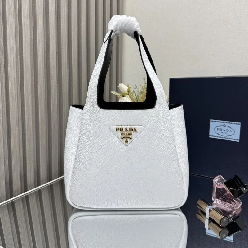 GoAnywhere Prada Shopping Bags 45112