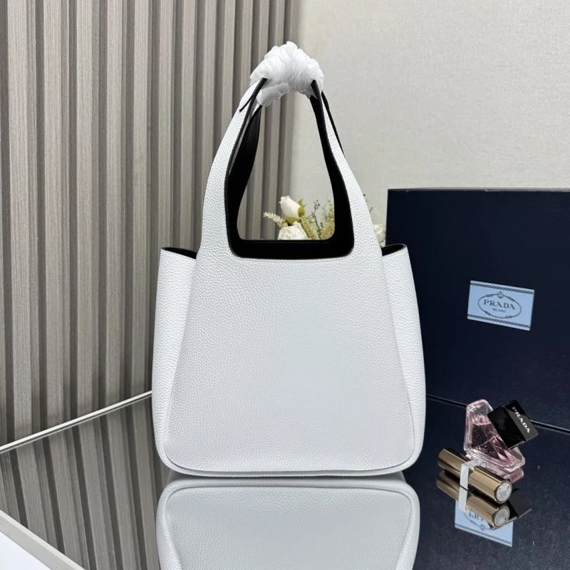 GoAnywhere Prada Shopping Bags 45112