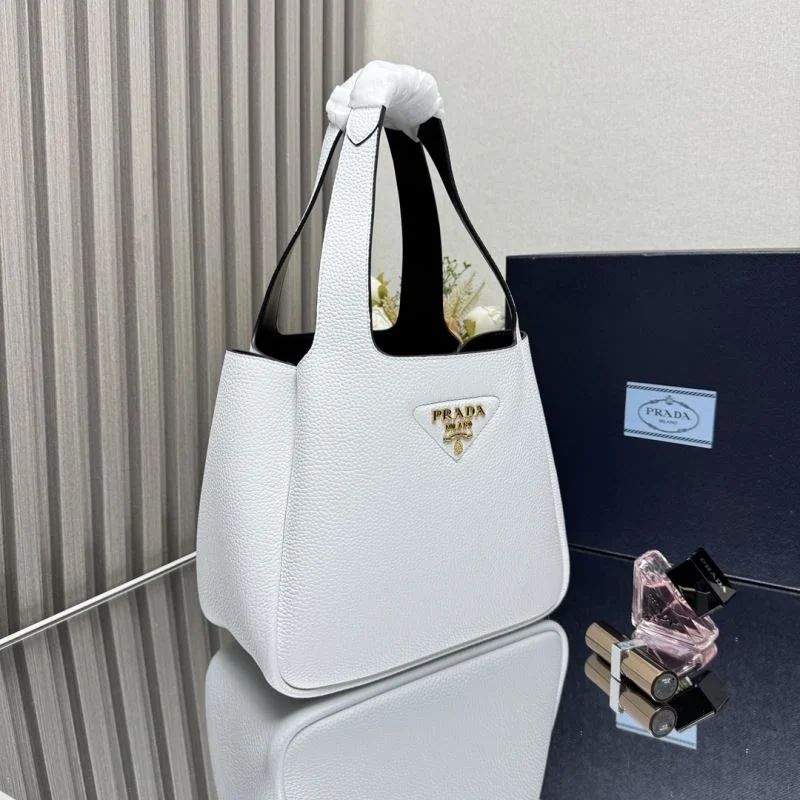 GoAnywhere Prada Shopping Bags 45112
