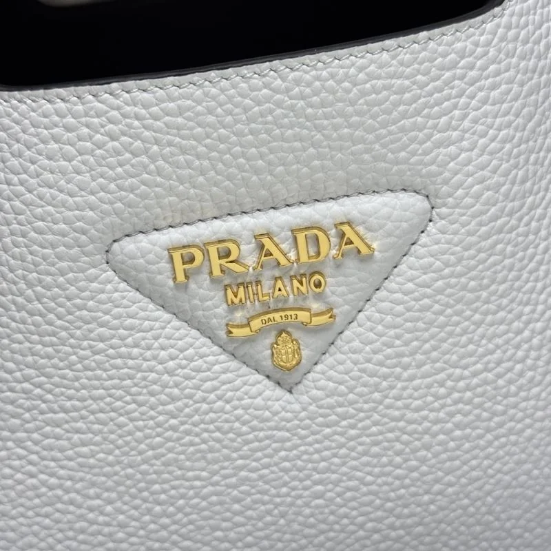 GoAnywhere Prada Shopping Bags 45112