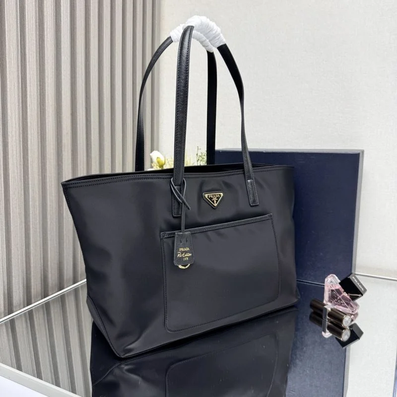 Prada Shopping Bags Compact 45110